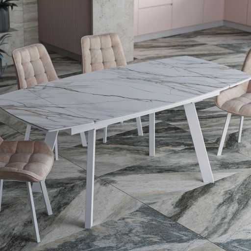 Стул «Скай»